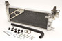 Afco Racing Products 80280NDP - Heat Exchanger 07 Shelby GT500 Afco Racing Products 80280NDP - Heat Exchanger 07 Shelby GT500