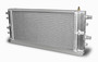Afco Racing Products 80294NDP - Heath Exchanger Corvette C7 Z06 Afco Racing Products 80294NDP - Heath Exchanger Corvette C7 Z06