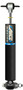 Afco Racing Products 81-2-3-8 - Shock Rear GM A/G Body 3C-8R Afco Racing Products 81-2-3-8 - Shock Rear GM A/G Body 3C-8R