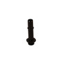Aeromotive 15134 - Adapter - 5/8 Male Quick Connect - AN-08 ORB