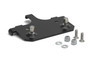 AIM Sports X47KPFSOLO2R0 - Mounting Bracket SOLO2 Comes with Screws AIM Sports X47KPFSOLO2R0 - Mounting Bracket SOLO2 Comes with Screws