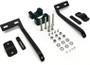 AIM Sports X90KSTTS0 - BRACKET - IR TIRE SENSOR KIT (UNIVERSAL) AIM Sports X90KSTTS0 - BRACKET - IR TIRE SENSOR KIT (UNIVERSAL)