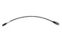 AIM Sports X05NPTA4513BPRS - Sensor Water Temp 1/8in NPT AIM Sports X05NPTA4513BPRS - Sensor Water Temp 1/8in NPT