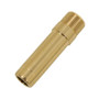 Air Flow Research 9056 - 11/32 Bronze Guide .505 OD SBC/SBF