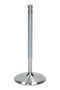 Air Flow Research 7626-1 - BBC 2.300 Intake Valve