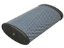 aFe Power 10-10106 - MagnumFLOW Air Filters OE Replacement PRO 5R Porsche Boxster S 05-12 H6 3.4L aFe Power 10-10106 - MagnumFLOW Air Filters OE Replacement PRO 5R Porsche Boxster S 05-12 H6 3.4L