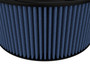 aFe Power 10-10002 - MagnumFLOW Air Filters OER P5R A/F P5R GM Trucks 72-95 V8 aFe Power 10-10002 - MagnumFLOW Air Filters OER P5R A/F P5R GM Trucks 72-95 V8