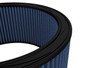 aFe Power 10-10002 - MagnumFLOW Air Filters OER P5R A/F P5R GM Trucks 72-95 V8 aFe Power 10-10002 - MagnumFLOW Air Filters OER P5R A/F P5R GM Trucks 72-95 V8