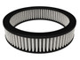 aFe Power 11-10021 - MagnumFLOW Air Filters OER PDS A/F PDS Dodge Trucks 79-87