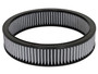 aFe Power 11-10023 - MagnumFLOW Air Filters OER PDS A/F PDS Ford Cars & Trucks 65-87 V8 aFe Power 11-10023 - MagnumFLOW Air Filters OER PDS A/F PDS Ford Cars & Trucks 65-87 V8