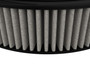 aFe Power 11-10023 - MagnumFLOW Air Filters OER PDS A/F PDS Ford Cars & Trucks 65-87 V8 aFe Power 11-10023 - MagnumFLOW Air Filters OER PDS A/F PDS Ford Cars & Trucks 65-87 V8