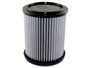 aFe Power 11-10030 - MagnumFLOW Air Filters OER PDS A/F PDS Dodge Diesel Trucks 93 L6-5.9L (td) aFe Power 11-10030 - MagnumFLOW Air Filters OER PDS A/F PDS Dodge Diesel Trucks 93 L6-5.9L (td)