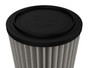 aFe Power 11-10030 - MagnumFLOW Air Filters OER PDS A/F PDS Dodge Diesel Trucks 93 L6-5.9L (td) aFe Power 11-10030 - MagnumFLOW Air Filters OER PDS A/F PDS Dodge Diesel Trucks 93 L6-5.9L (td)