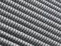 aFe Power 11-10030 - MagnumFLOW Air Filters OER PDS A/F PDS Dodge Diesel Trucks 93 L6-5.9L (td) aFe Power 11-10030 - MagnumFLOW Air Filters OER PDS A/F PDS Dodge Diesel Trucks 93 L6-5.9L (td)