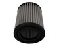 aFe Power 11-10030 - MagnumFLOW Air Filters OER PDS A/F PDS Dodge Diesel Trucks 93 L6-5.9L (td) aFe Power 11-10030 - MagnumFLOW Air Filters OER PDS A/F PDS Dodge Diesel Trucks 93 L6-5.9L (td)