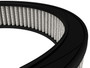 aFe Power 11-10032 - MagnumFLOW Air Filters OER PDS A/F PDS GM Cars & Trucks 62-87 aFe Power 11-10032 - MagnumFLOW Air Filters OER PDS A/F PDS GM Cars & Trucks 62-87