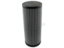 aFe Power 11-10058 - MagnumFLOW Air Filters OER PDS A/F PDS GM Van 01-11 V6 V8 aFe Power 11-10058 - MagnumFLOW Air Filters OER PDS A/F PDS GM Van 01-11 V6 V8