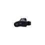 Aeromotive 15674 - Y-Block - AN-08 - 2x AN-08