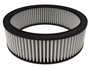 aFe Power 11-10079 - MagnumFLOW Air Filters OER PDS A/F PDS Dodge Trucks & Vans 71-85 V8 aFe Power 11-10079 - MagnumFLOW Air Filters OER PDS A/F PDS Dodge Trucks & Vans 71-85 V8