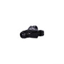 Aeromotive 15675 - Y-Block - AN-10 - 2x AN-08