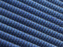 aFe Power 10-10077 - MagnumFLOW Air Filters OER P5R A/F P5R GM Cars & Trucks 59-69 aFe Power 10-10077 - MagnumFLOW Air Filters OER P5R A/F P5R GM Cars & Trucks 59-69