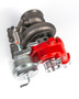 Agency Power BRP-X3-TURBO - 15-20 Can-Am Maverick X3 Turbo Upgrade