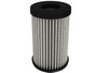 aFe Power 11-10105 - MagnumFLOW Air Filters OER PDS A/F PDS Nissan Navara L6-3.0L (td) aFe Power 11-10105 - MagnumFLOW Air Filters OER PDS A/F PDS Nissan Navara L6-3.0L (td)
