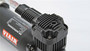 Air Lift 23444B - Viair 444C Dual Pack Compressor - 200 PSI - Black