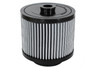 aFe Power 11-10125 - MagnumFLOW Air Filters OER Pro DRY S 05-11 Audi A6 Quattro (C6) V6 3.2L