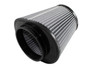 aFe Power 21-90032 - MagnumFLOW Air Filters IAF PDS A/F PDS 5-1/2F x (7x10)B x 5-1/2T x 8H