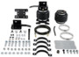 Air Lift 57205 - Loadlifter 5000 Air Spring Kit