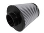 aFe Power 21-90018 - MagnumFLOW Air Filters IAF PDS A/F PDS 3-1/2F x 8B x 5-1/2T x 8H