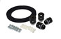 Aeromotive 18020 - Baffle Check Valves (Set of 4) (Fits 18688/18689)