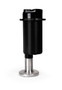 Aeromotive 18043 - Variable Speed Controlled Fuel Pump - Module - w/Fuel Cell Pickup - Brushless A1000