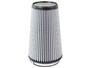aFe Power 21-60512 - MagnumFLOW Air Filters IAF PDS A/F PDS 6F x 7-1/2B x 5-1/2T x 12H