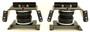 Air Lift 57242 - Loadlifter 5000 Air Spring Kit