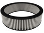aFe Power 11-20013 - MagnumFLOW Air Filters OER PDS A/F PDS GM Cars & Trucks 78-00 V8 (d) aFe Power 11-20013 - MagnumFLOW Air Filters OER PDS A/F PDS GM Cars & Trucks 78-00 V8 (d)