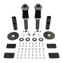 Air Lift 50705 - Replacement Air Spring Kit For Universal 5in Sleeve Over Strut Short (Pn75568)