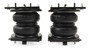 Air Lift 57589 - LoadLifter 7500XL Ultimate for 14-18 Ram 2500
