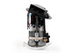 Aeromotive 18039 - 11-17 Ford Mustang (S197/S550) In Tank Fuel Pump Assembly - TVS - Dual 340lph