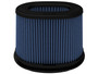 aFe Power 20-91207R - Magnum FLOW Pro 5R Univ Air Filter 6-3/4 x 4-3/4in F x 8-1/4 x 6-1/4in B x 7-1/4 x 5in T x 6in H