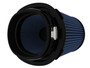 aFe Power 20-91207R - Magnum FLOW Pro 5R Univ Air Filter 6-3/4 x 4-3/4in F x 8-1/4 x 6-1/4in B x 7-1/4 x 5in T x 6in H