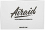 Airaid 200-285 - 2014 GM 1500 Pickup/ 2015 GM Tahoe/Yukon 5.3L MXP Intake System w/ Tube (Oiled / Red Media) Airaid 200-285 - 2014 GM 1500 Pickup/ 2015 GM Tahoe/Yukon 5.3L MXP Intake System w/ Tube (Oiled / Red Media)