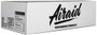 Airaid 200-983 - 03-07 Hummer H2 / SUT 6.0L Modular Intake Tube