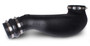 Airaid 200-912 - 99-04 Chevy / GMC P/U SUV 4.8/5.3/6.0L LS1 Modular Intake Tube