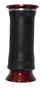 Air Lift 58481 - Replacement Air Spring Sleeve Type