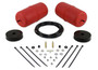 Air Lift 60779 - 1000 Air Spring Kit