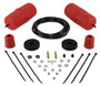 Air Lift 60724 - 1000 Air Spring Kit