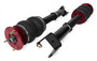 Air Lift 75527 - Performance Front Kit for 05-17 Chrysler 300 / 06-21 Dodge Charger / 05-08 Dodge Magnum