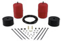 Air Lift 60743 - 1000 Air Spring Kit